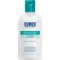 Eubos Sensitive - Lozione Dermo-Protettiva 200 ml