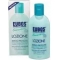 Eubos Sensitive - Lozione Dermo-Protettiva 200 ml
