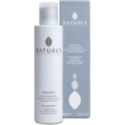 Nature'S Coccole - Olio Da Massaggio 150 ml
