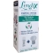 Kit Trattamento Completo Anti Pidocchi Composto Da Shampoo + Pettine Lendik Kit