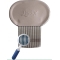 Kit Trattamento Completo Anti Pidocchi Composto Da Shampoo + Pettine Lendik Kit
