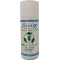 Kit Trattamento Completo Anti Pidocchi Composto Da Shampoo + Pettine Lendik Kit