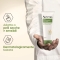 Eugel - Emulsione Idratante Per Il Corpo 200 ml
