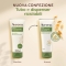 Eugel - Emulsione Idratante Per Il Corpo 200 ml
