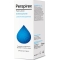 Perspirex - Lozione Antitraspirante Per I Piedi 100 ml