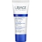 Uriage D.S. Emulsion - Crema Antirritazioni 40 ml
