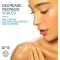 Uriage D.S. Emulsion - Crema Antirritazioni 40 ml