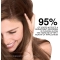 Uriage D.S. Emulsion - Crema Antirritazioni 40 ml
