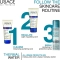Uriage D.S. Emulsion - Crema Antirritazioni 40 ml
