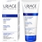 Uriage Detergente Gel Per Il Viso Anti-Irritazioni D.S. 150 ml