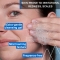 Uriage Detergente Gel Per Il Viso Anti-Irritazioni D.S. 150 ml