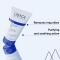 Uriage Detergente Gel Per Il Viso Anti-Irritazioni D.S. 150 ml
