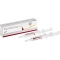 DRN Epato Pasta Plus - Protettore gastrico per Gatti 2 Siringhe da 15 ml