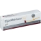 DRN Epato Pasta Plus - Protettore gastrico per Gatti 2 Siringhe da 15 ml
