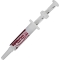 DRN Epato Pasta Plus - Protettore gastrico per Gatti 2 Siringhe da 15 ml