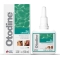 Otodine I.C.F. - Detergente Auricolare per Cani e Gatti 100 ml