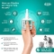 Otodine I.C.F. - Detergente Auricolare per Cani e Gatti 100 ml
