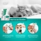 Otodine I.C.F. - Detergente Auricolare per Cani e Gatti 100 ml