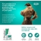 Otodine I.C.F. - Detergente Auricolare per Cani e Gatti 100 ml