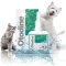 Otodine I.C.F. - Detergente Auricolare per Cani e Gatti 100 ml