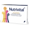 Nutrivital 30 Compresse - Integratore Gusto Amarena