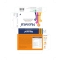 Nutrivital 30 Compresse - Integratore Gusto Amarena