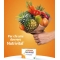 Nutrivital 30 Compresse - Integratore Gusto Amarena