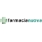 Nutrivital 30 Compresse - Integratore Gusto Amarena