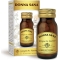 Donna Sana Tavolette 50 G - Integratore Per I Disturbi Legati Alla Menopausa E Periodo Premestruale