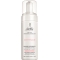 Bionike Defence - Mousse Detergente Rinfrescante Per Pelle Sensibile E Intollerante 150 ml