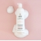 Bionike Defence - Mousse Detergente Rinfrescante Per Pelle Sensibile E Intollerante 150 ml