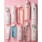 Bionike Defence - Mousse Detergente Rinfrescante Per Pelle Sensibile E Intollerante 150 ml