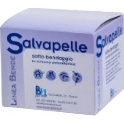 Cerotto Salvapelle - 7 x 275 cm