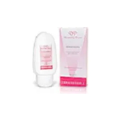 Idrocrema - Crema Idratante Corpo Per Pelli Sensibili 125 ml