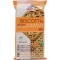 La Finestra Sul Cielo Biscotti Di Kamut Senza Lievito 375 G