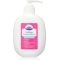EUPHIDRA Detergente Intimo Delicato Amidomio 200 ml