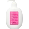 EUPHIDRA Detergente Intimo Delicato Amidomio 200 ml