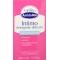 EUPHIDRA Detergente Intimo Delicato Amidomio 200 ml