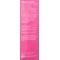 EUPHIDRA Detergente Intimo Delicato Amidomio 200 ml