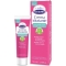 EUPHIDRA Amidomio - Crema Idratante All' Amido Di Riso Viso E Corpo 50 ml
