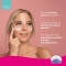 EUPHIDRA Amidomio - Crema Idratante All' Amido Di Riso Viso E Corpo 50 ml