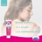 EUPHIDRA Amidomio - Crema Idratante All' Amido Di Riso Viso E Corpo 50 ml