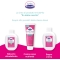 EUPHIDRA Amidomio - Crema Idratante All' Amido Di Riso Viso E Corpo 50 ml