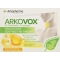 Arkovox Miele e Limone - 24 Pastiglie per Gola, Tosse e Afonia