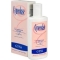 Gynecolase - Detergente Intimo 250 ml