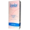 Gynecolase - Detergente Intimo 250 ml