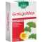 ESI Ginkgomax 30 Ovalette - Integratore Tonico Per La Mente