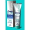 Elastic - Crema Da Barba 150 ml - Dermofarma