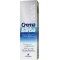 Elastic - Crema Da Barba 150 ml - Dermofarma