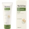 Cream - Crema Idratante Per Pelle Secca E Sensibile 100 ml